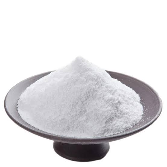 sodium bicarbonate in textile industry