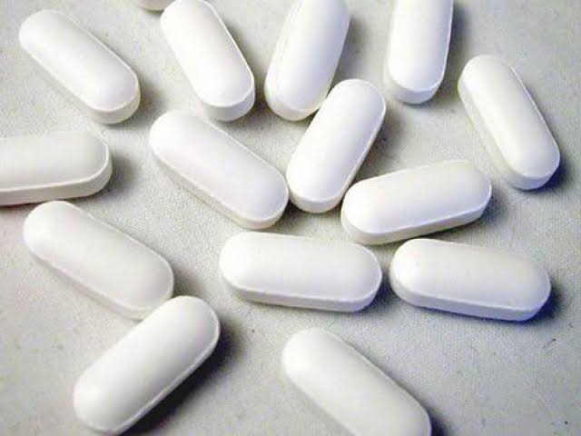 sodium bicarbonate pharmaceutical industry
