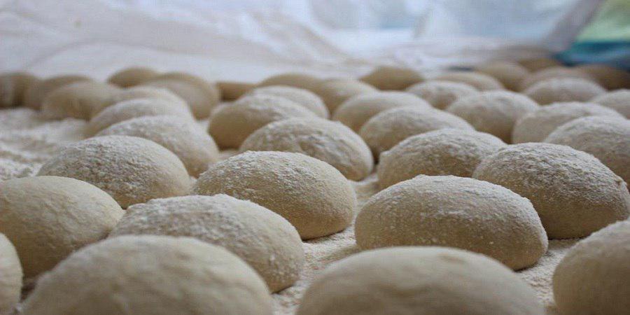 baking soda leavening agent